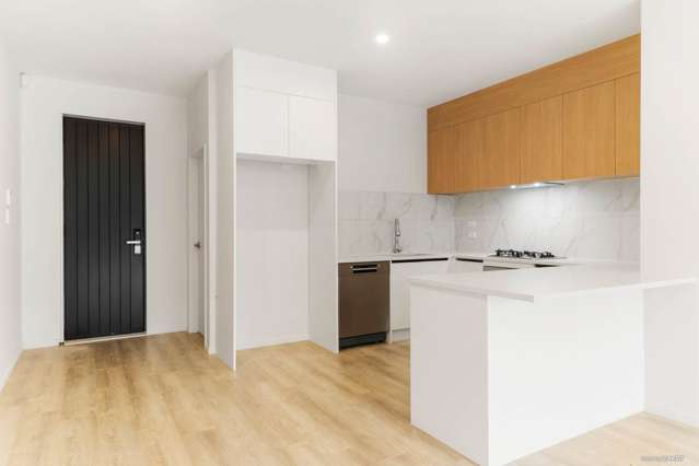 5 Waotapuke Place Papakura_2