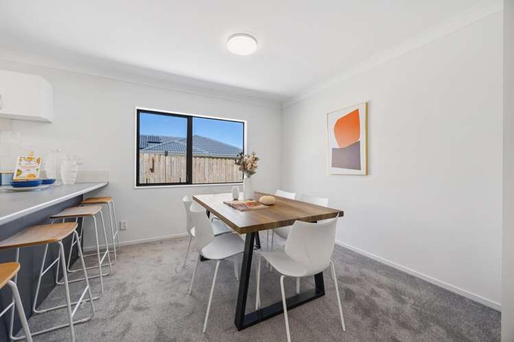 9 Whetstone Road Flat Bush_8