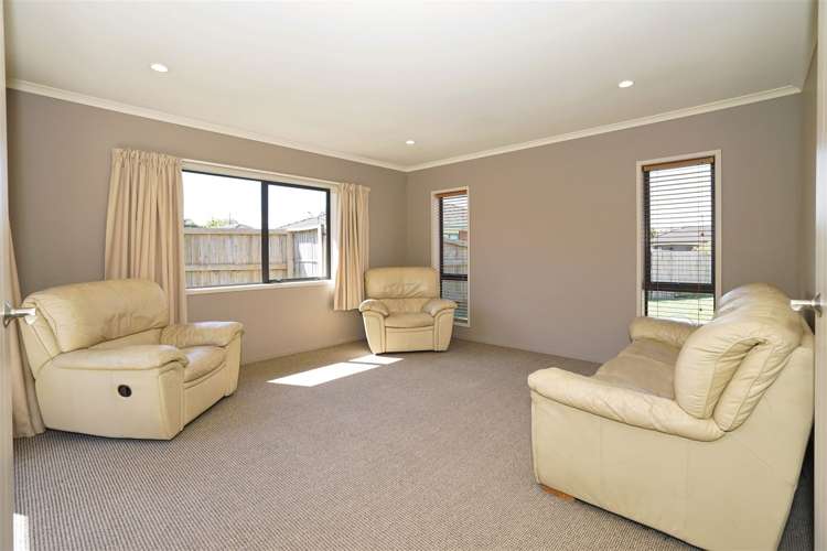 33 Ravenscourt Place Huntington_4