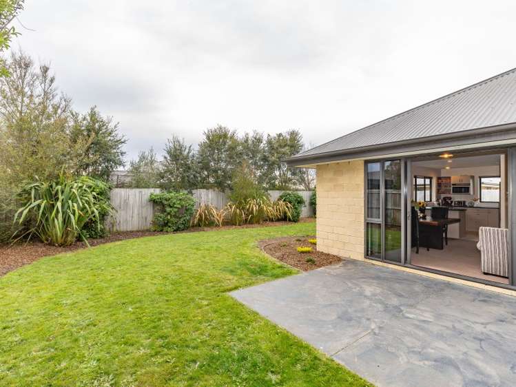 41 Mccauley Street Rolleston_18