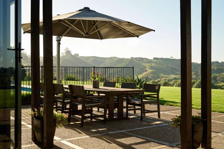 14 River Oaks Drive Tauriko_8