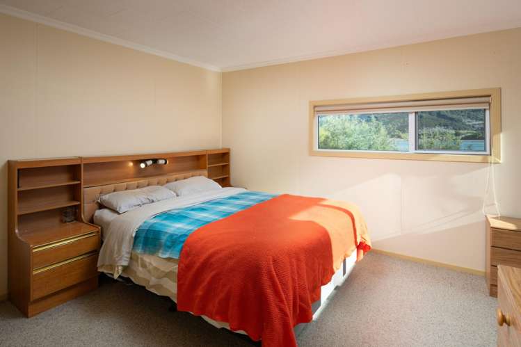 6694 Kenepuru Road Marlborough Sounds_26