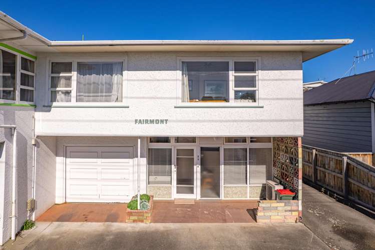 21B Bell Street Whanganui_24