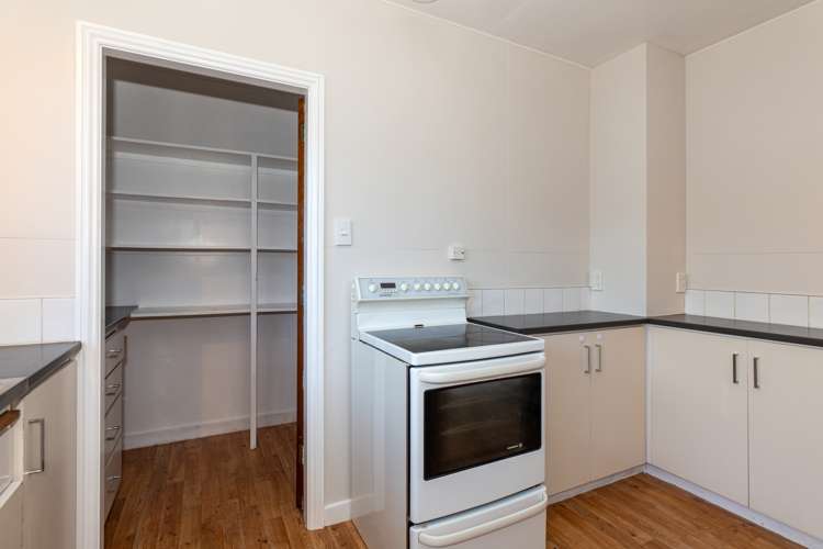 100a Allens Road Allenton_14