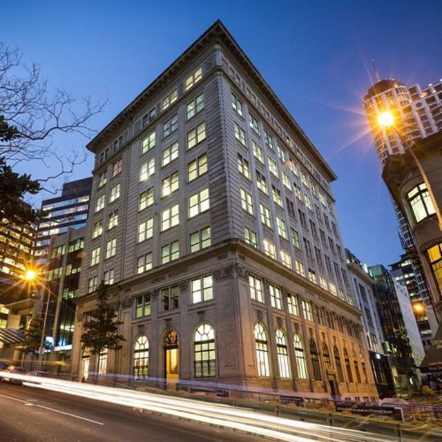 29-33 Shortland Street Auckland Central_4