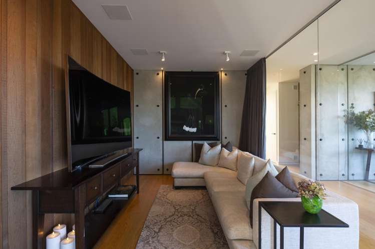 243 Lower Shotover Road Speargrass Flat_8