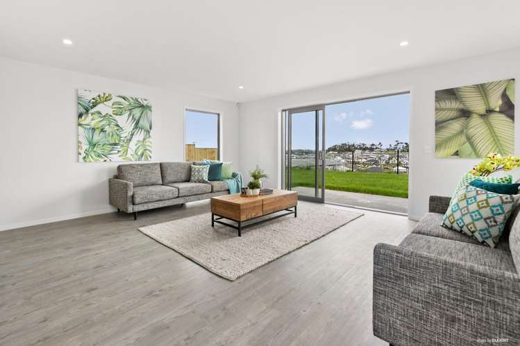 32 Manuel Road Silverdale_5