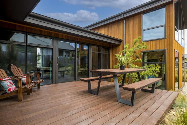 22 Rutherford Crescent Hanmer Springs_1