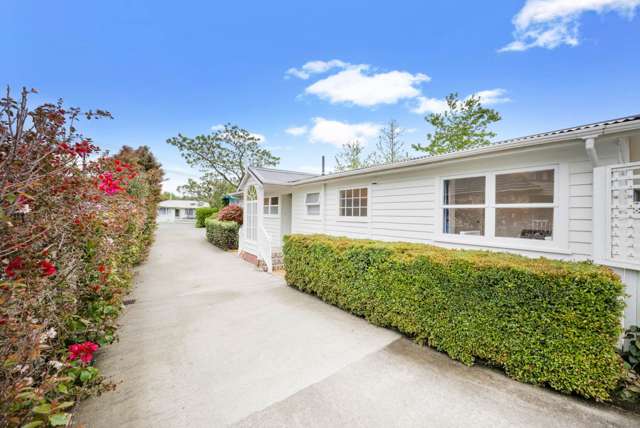 29 Peach Road Glenfield_4