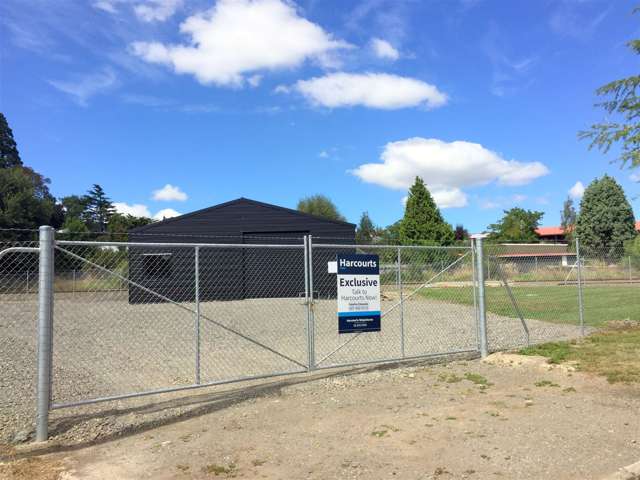 18 Cook Street Waipukurau_1