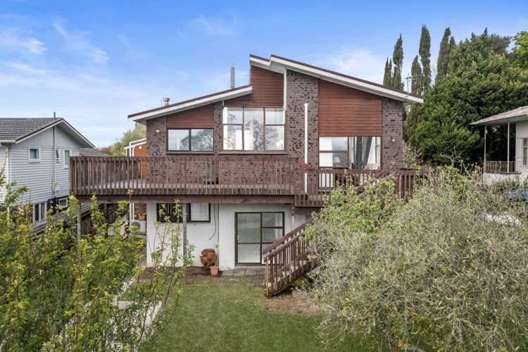 4200 Great North Road Glendene_6