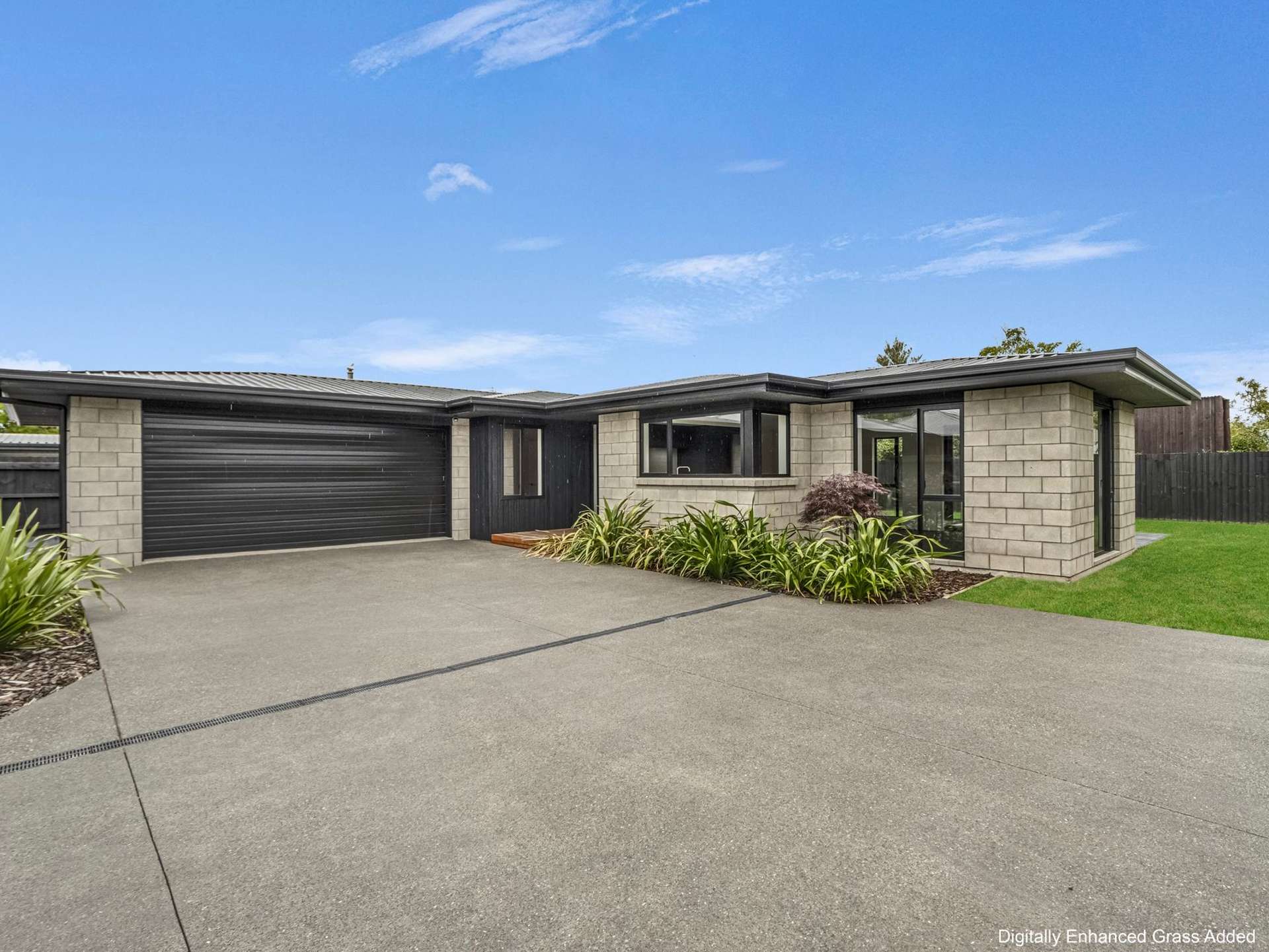 11A Coleridge Street Rolleston_0