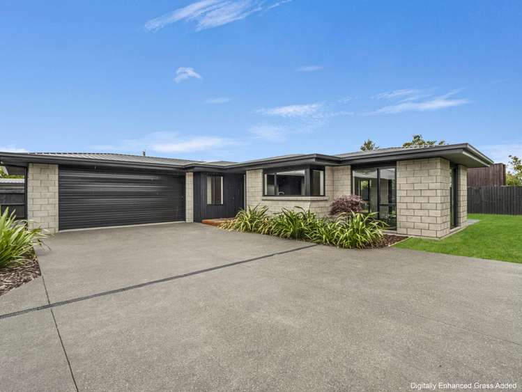 11A Coleridge Street Rolleston_0