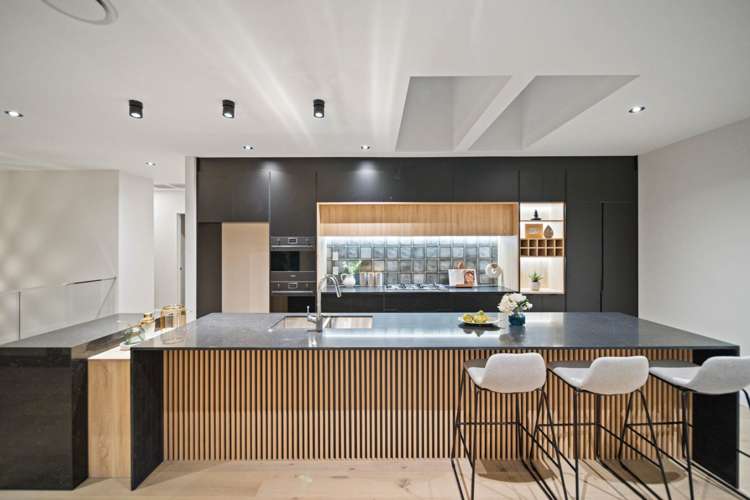3 Skulander Crescent_5