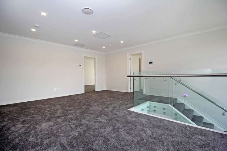 29 Kilcooley Road Flat Bush_14