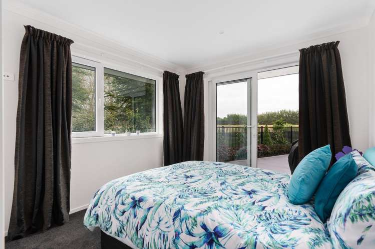 1 Ferdinand Terrace Yaldhurst_13