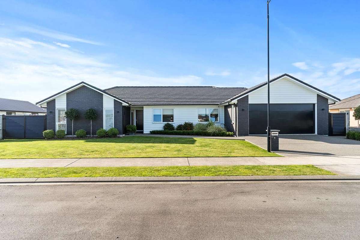 4 Fantail Avenue_0