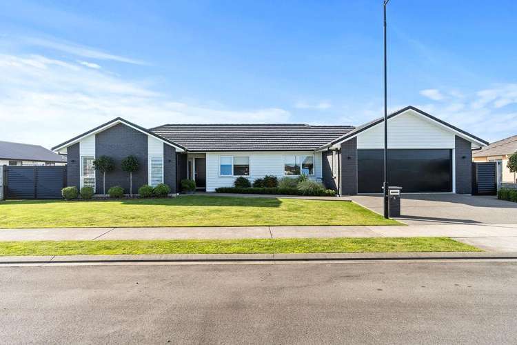 4 Fantail Avenue_0