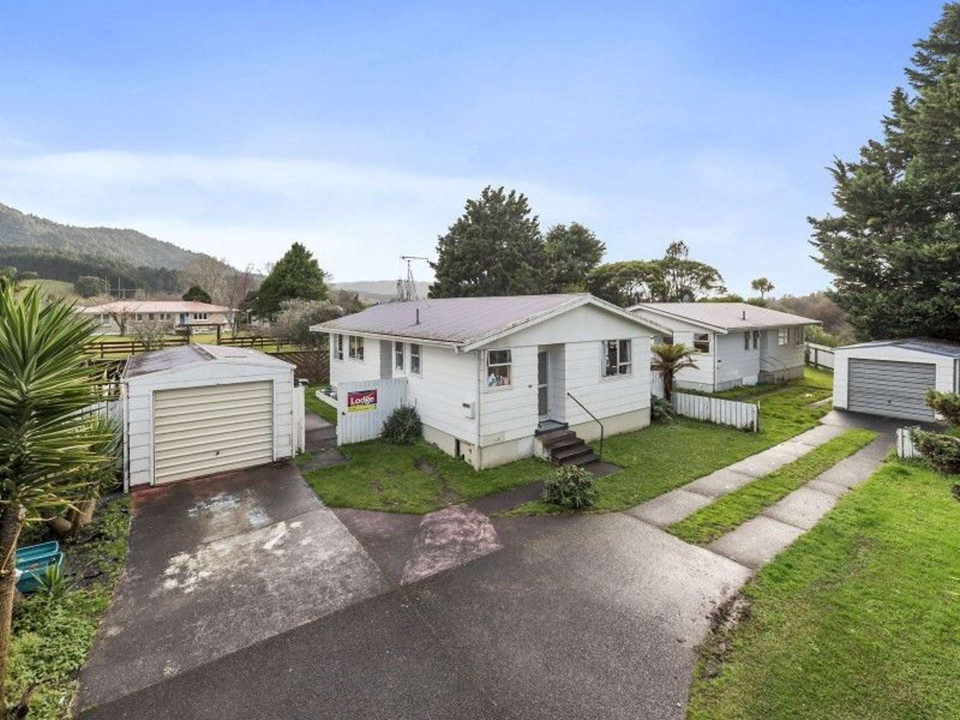 32a Newton Street Ngaruawahia_0