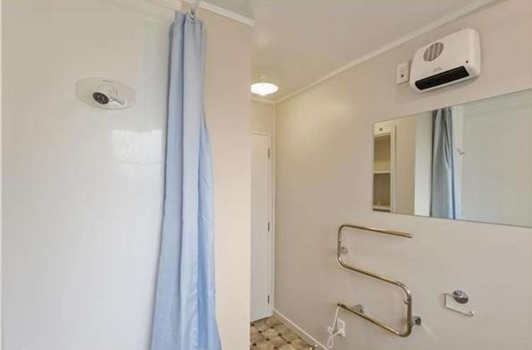 6 Renfrew Street Upper Riccarton_9