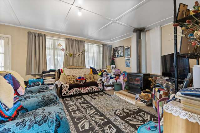 46 Saint Andrews Drive Tokoroa_2