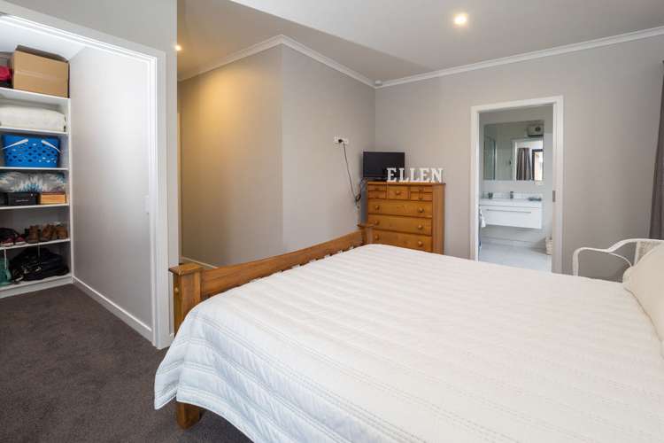 3 Alton Place Allenton_8