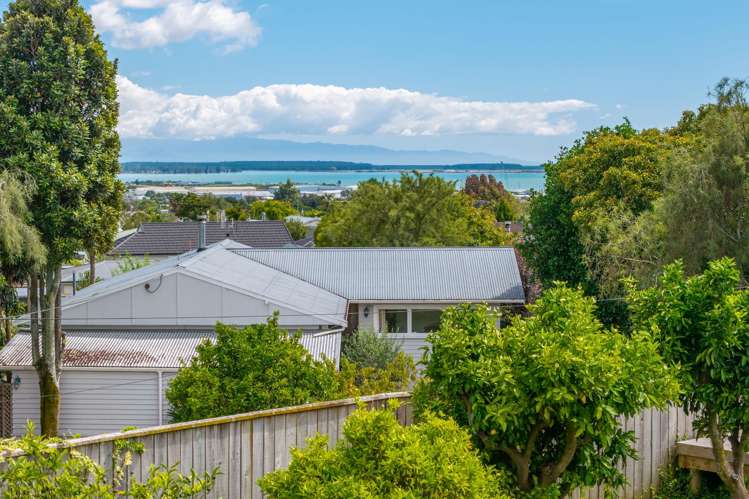 214 Hill Street Richmond_36