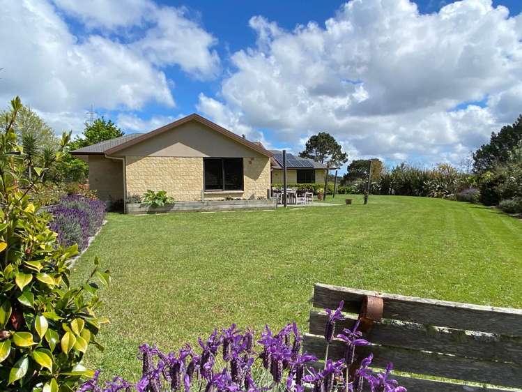 352 Ridge Road Coatesville_5