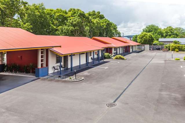 Address withheld Greytown_2