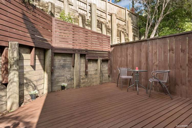 1/13 Pannill Place Oteha_6