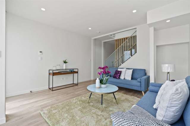 34 Grange Road Papatoetoe_4