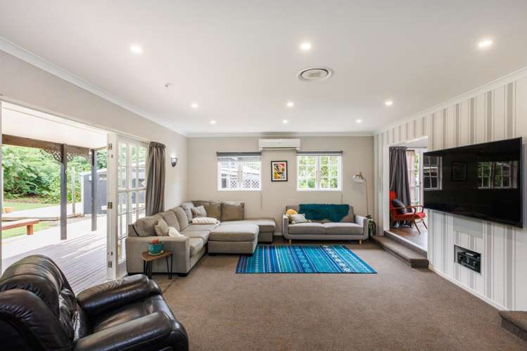 158 Turitea Road Fitzherbert_11