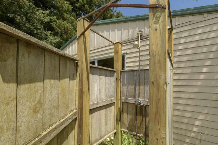 44A Martray Road Tahawai_18