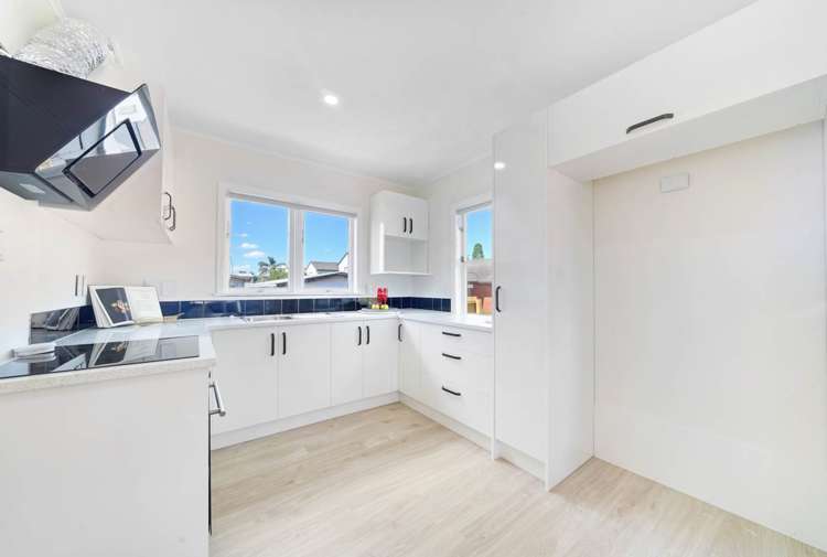 9 Clark Street Manurewa_2