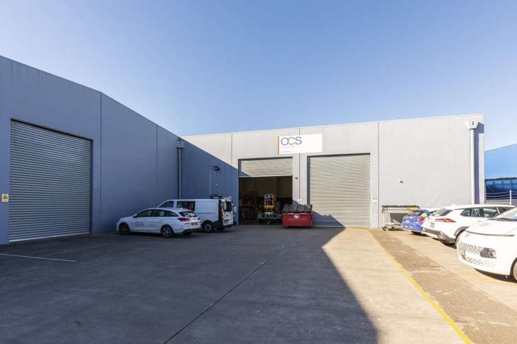 38 Hayton Road Wigram_13