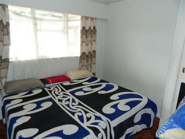 49 Mills Street Waharoa_3