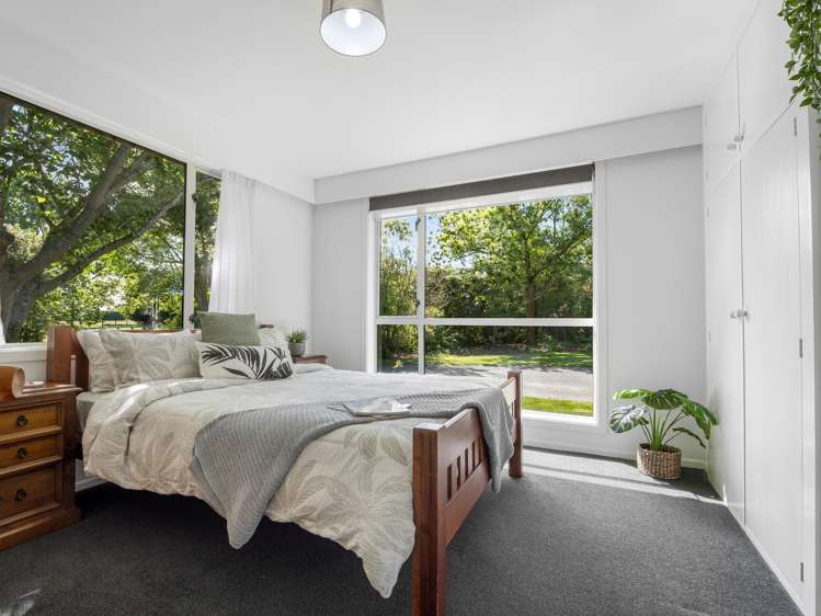 152 Bellam Road Rolleston_9