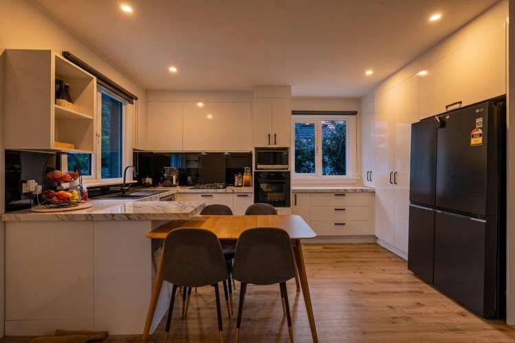 7 Harden Street Woodhaugh_28