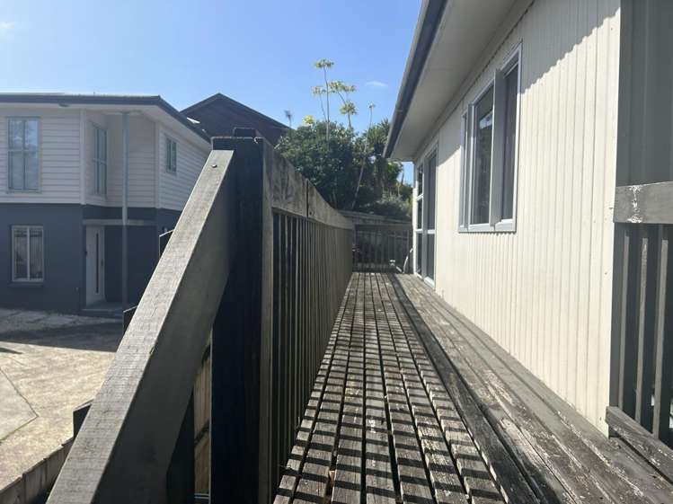 42b Hogans Road Glenfield_19