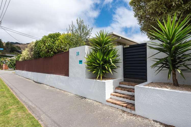 38 Bay View Road Redcliffs_33