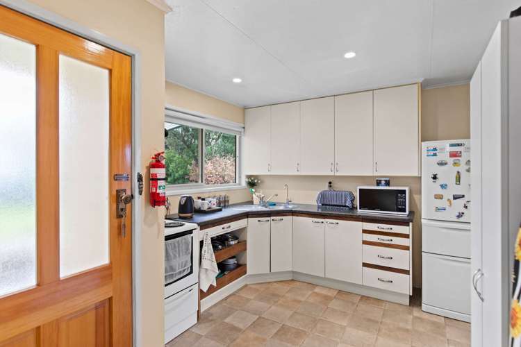 22 Shelton Place Feilding_6