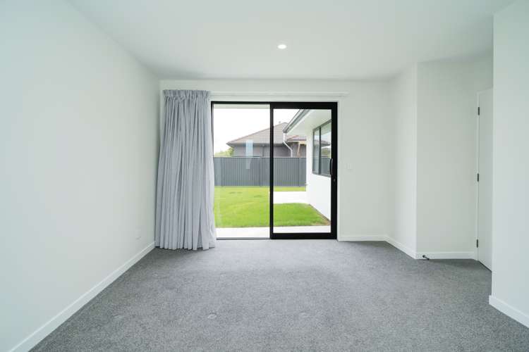 27 Renfrew Street Waikiwi_14