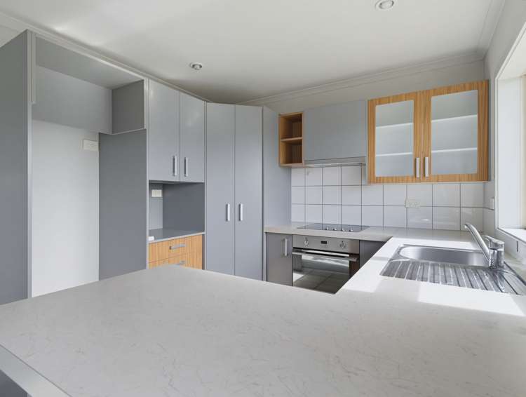 21/36 Belgrove Drive_5