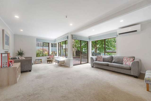 8 Harper Street Chatswood_4