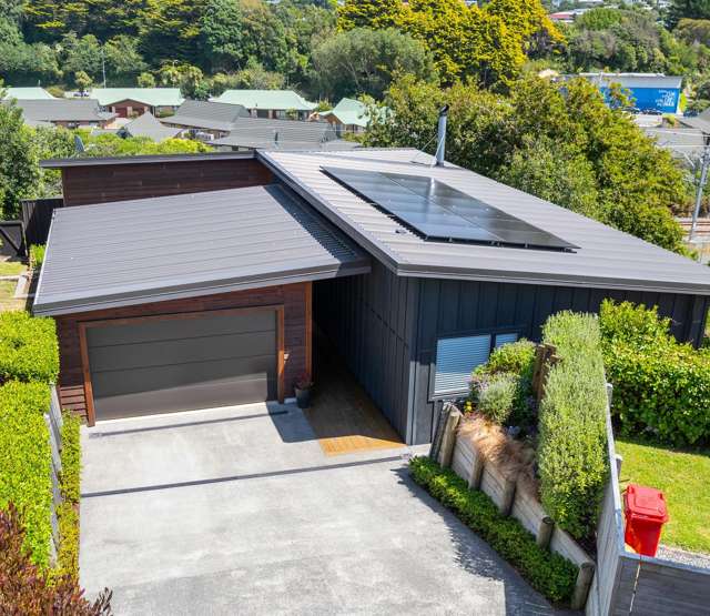 4a Ryan Grove Tawa_1