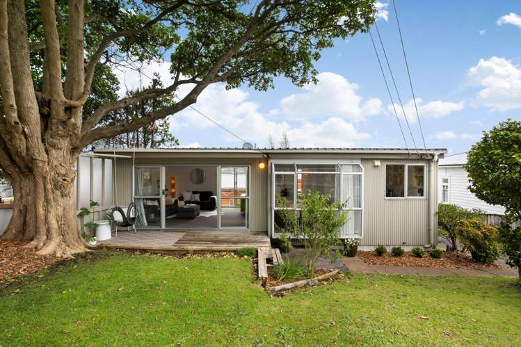 1/23 Arthur Street Onehunga_10