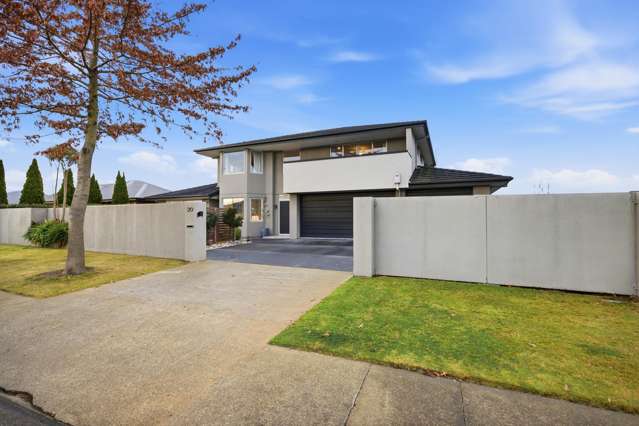 20 Kotare Avenue Rangiora_1