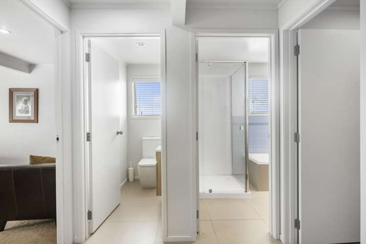 52 The Circle Manly_21