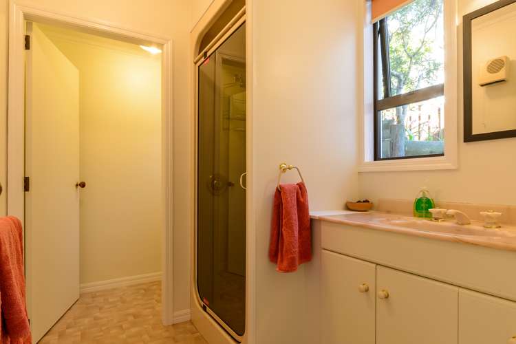 20 Broadway Picton_16