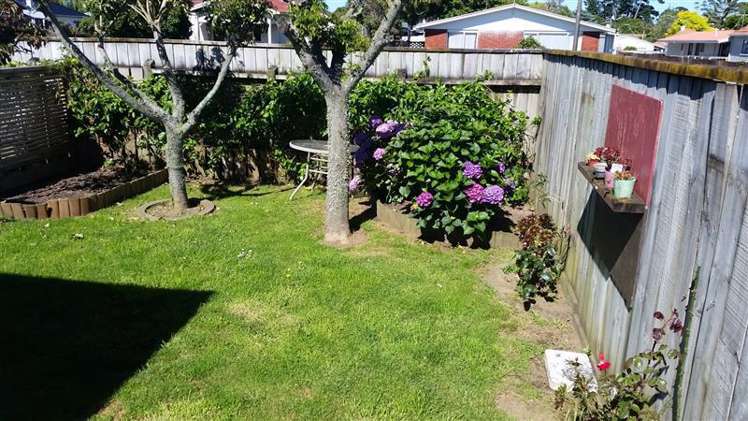 1/213 Coronation Avenue Welbourn_5